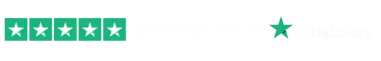 Trustpilot-1024x170-1