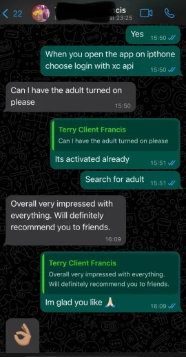 WhatsApp-Image-2024-08-14-at-10.04.30-819x1536