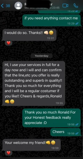 WhatsApp-Image-2024-08-14-at-10.04.51-822x1536