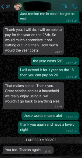 WhatsApp-Image-2024-08-14-at-10.11.48-814x1536